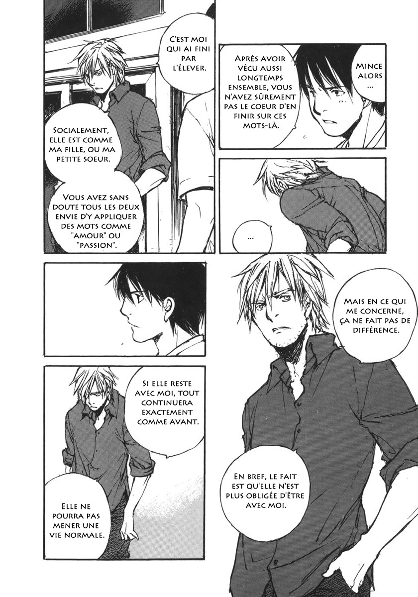 img Hatsuka Nezumi no Jikan 12